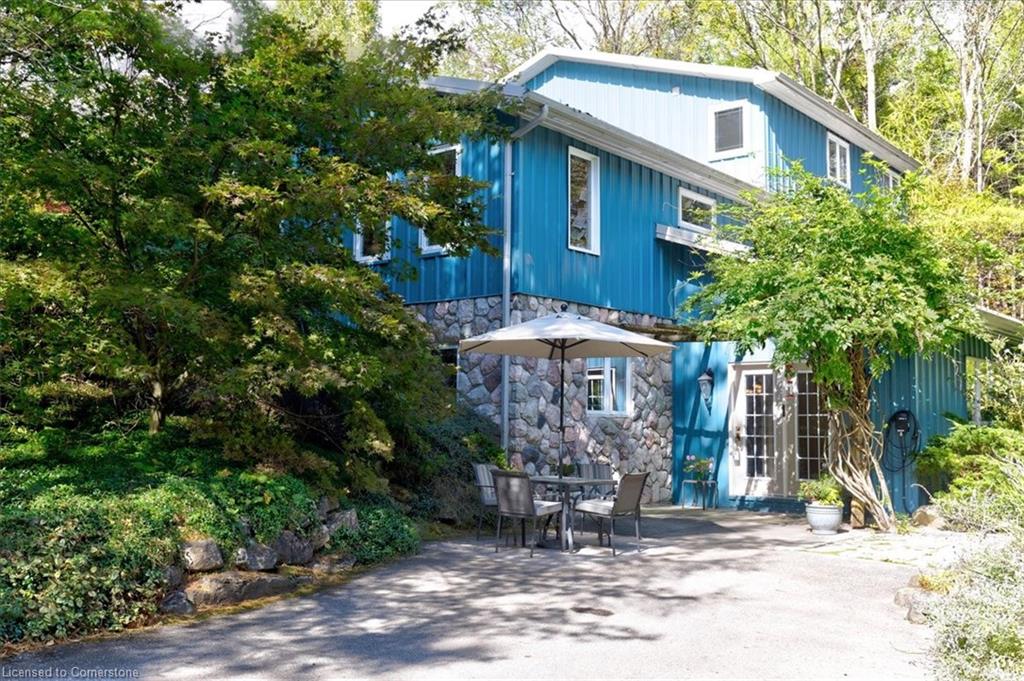 7204-concession-1-road-puslinch-ontario-40730000