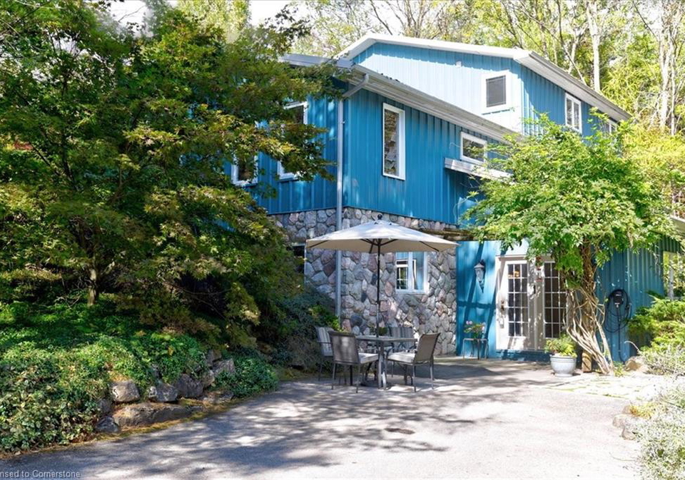 7204-concession-1-road-puslinch-ontario-40730000