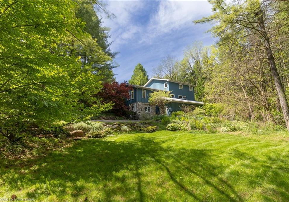 7204-concession-1-road-puslinch-ontario-40730000
