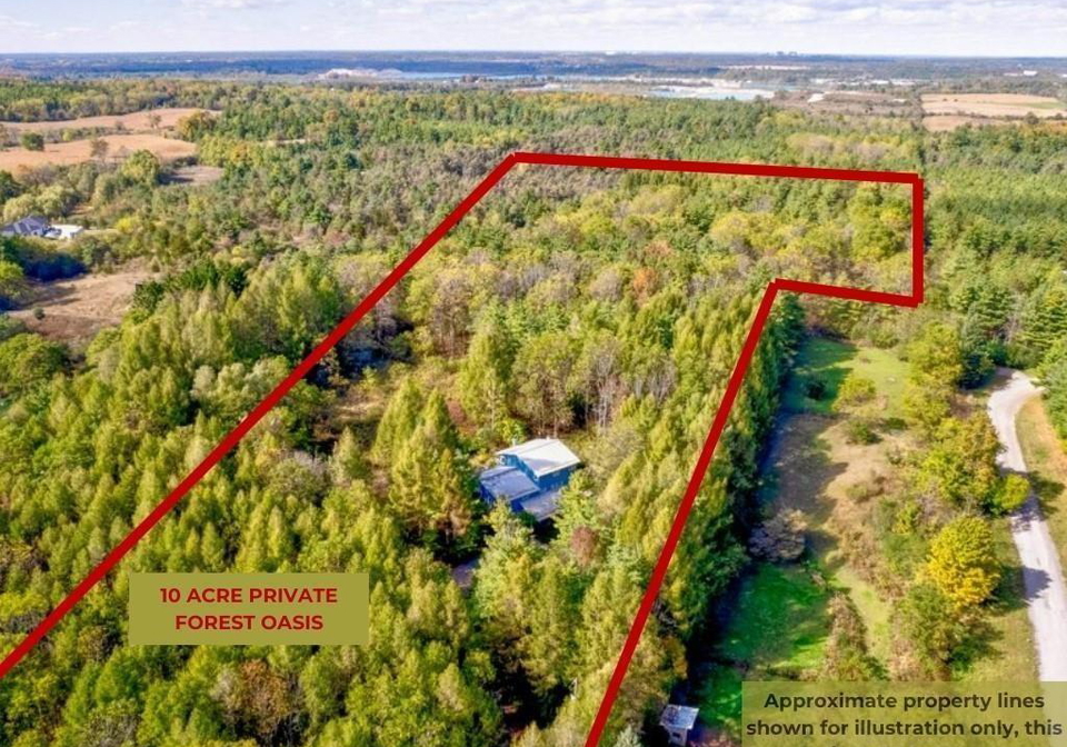 7204-concession-1-road-puslinch-ontario-40730000