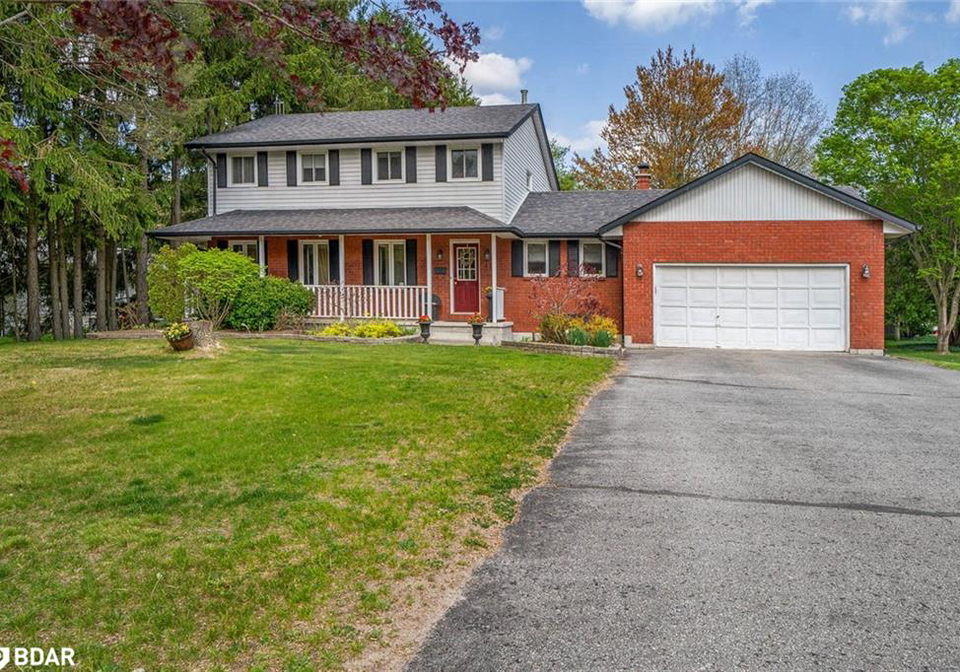41-lawrence-avenue-minesing-ontario-40730018
