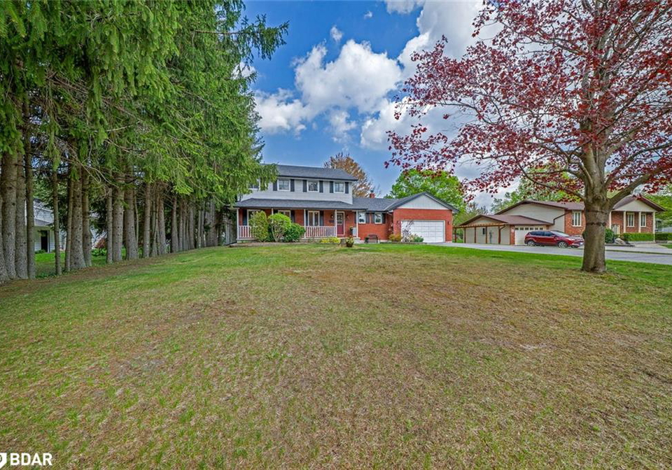 41-lawrence-avenue-minesing-ontario-40730018
