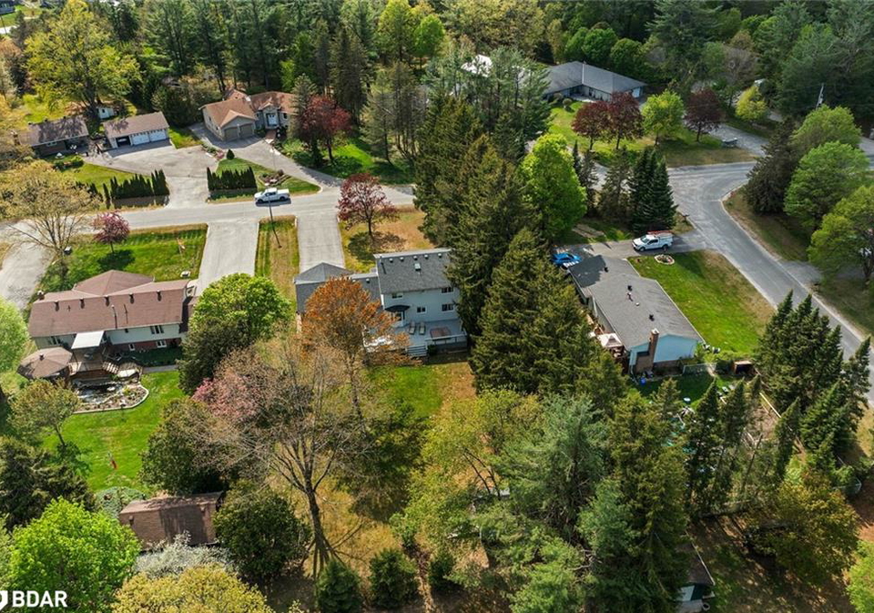 41-lawrence-avenue-minesing-ontario-40730018