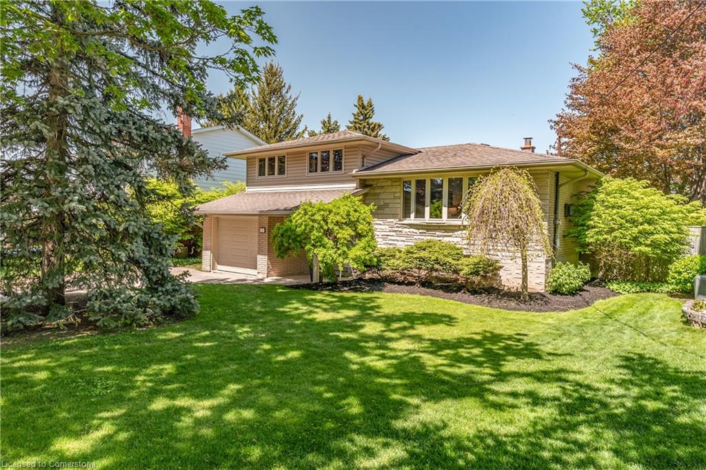 16-nicklin-crescent-guelph-ontario-40730022