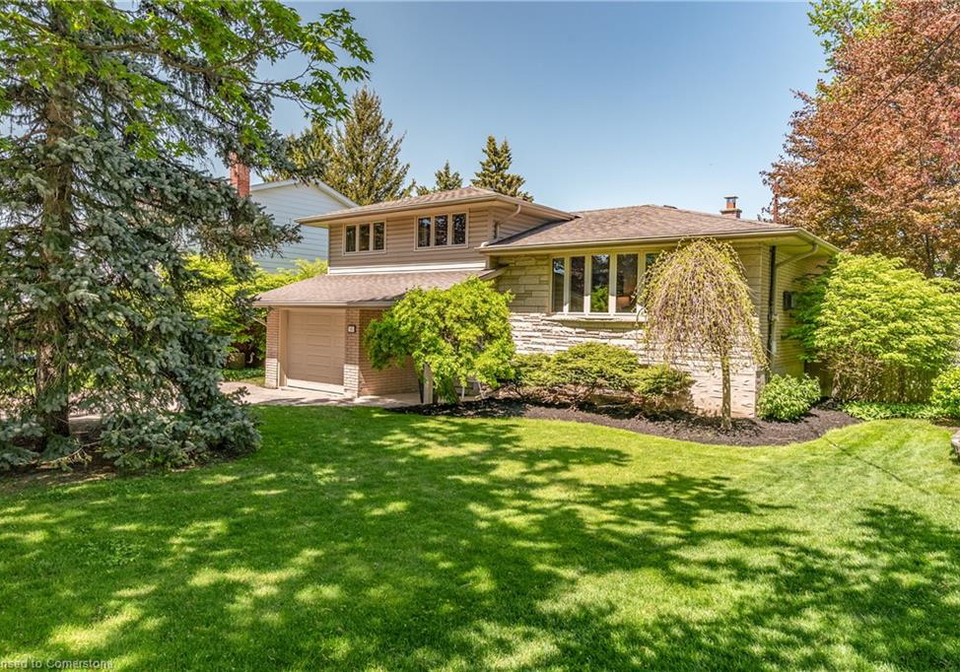 16-nicklin-crescent-guelph-ontario-40730022
