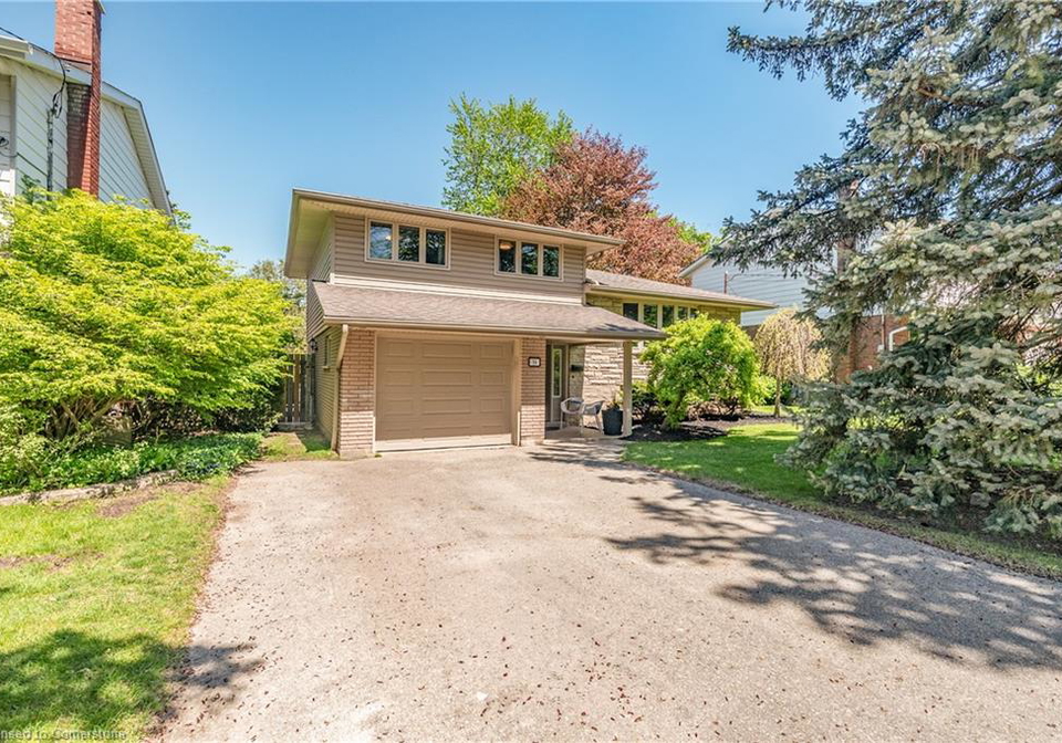 16-nicklin-crescent-guelph-ontario-40730022