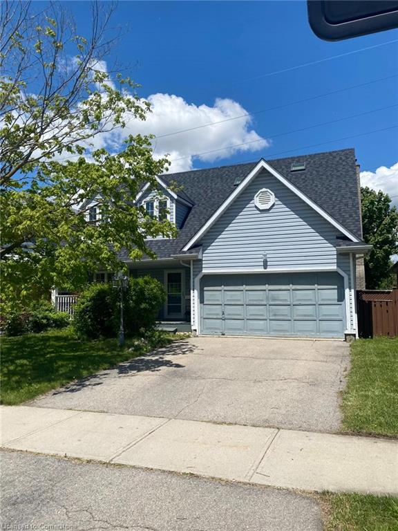 39-pacific-place-guelph-ontario-40730029