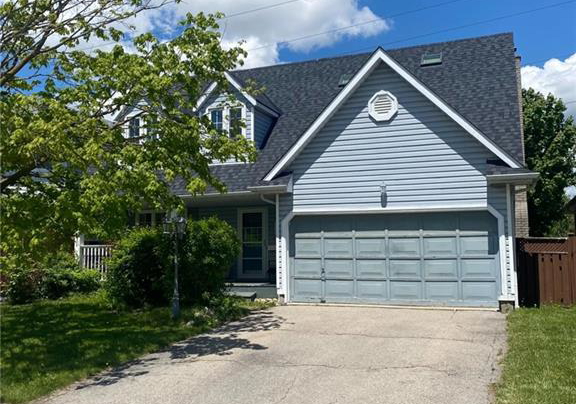 39-pacific-place-guelph-ontario-40730029
