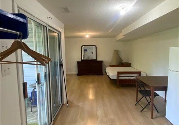 39-pacific-place-guelph-ontario-40730029