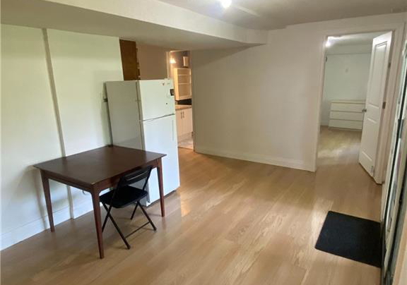 39-pacific-place-guelph-ontario-40730029