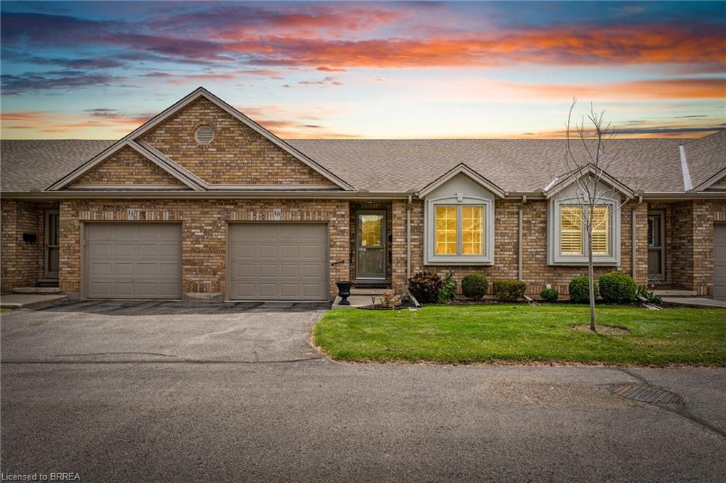 25-cobden-court-brantford-ontario-40730032