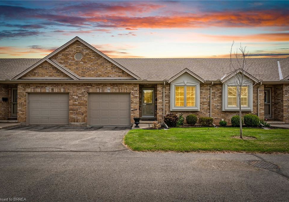 25-cobden-court-brantford-ontario-40730032
