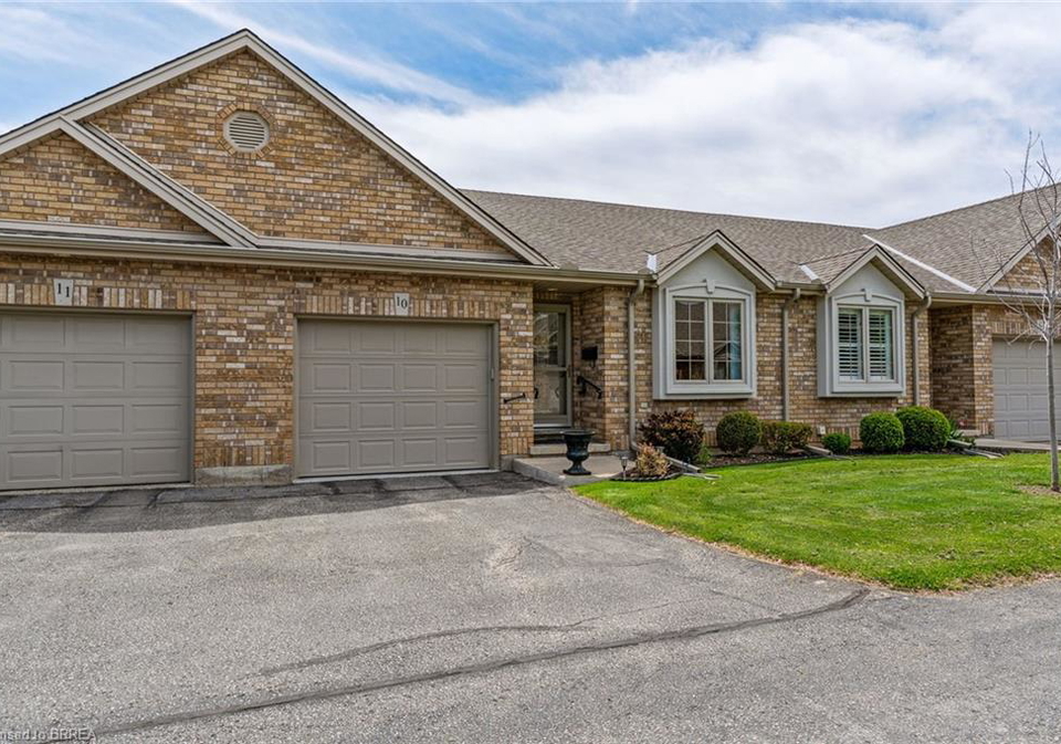 25-cobden-court-brantford-ontario-40730032