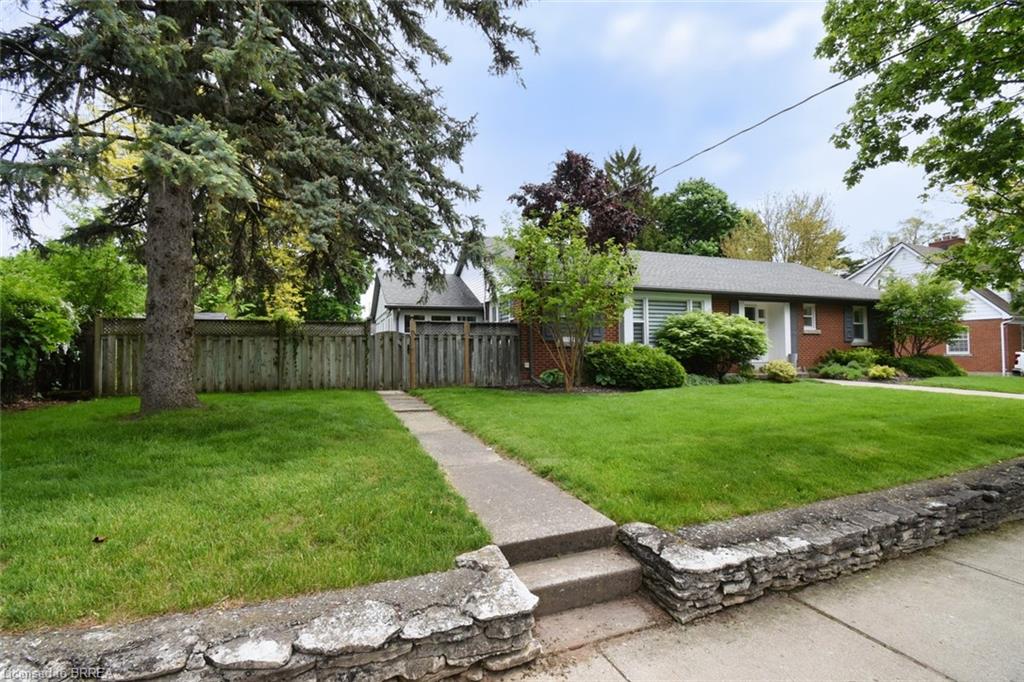 48-devon-street-brantford-ontario-40730036