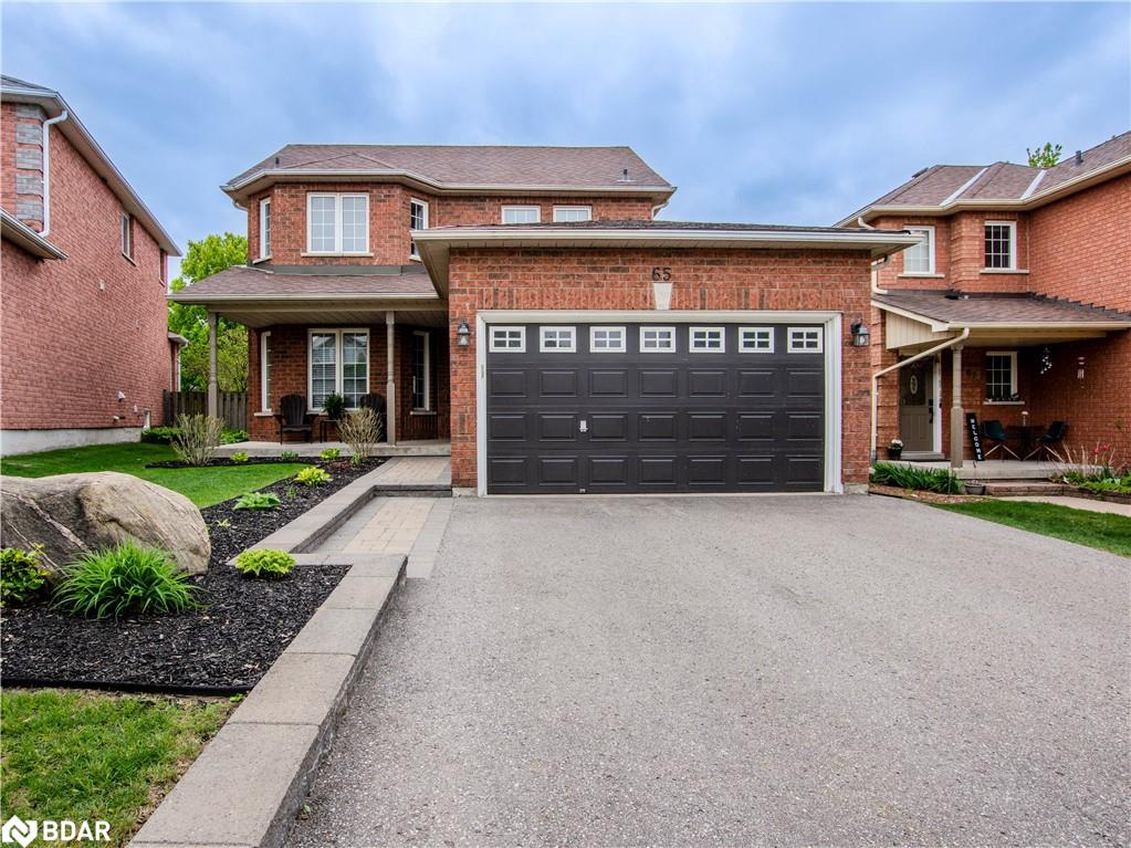 65-gore-drive-barrie-ontario-40730045