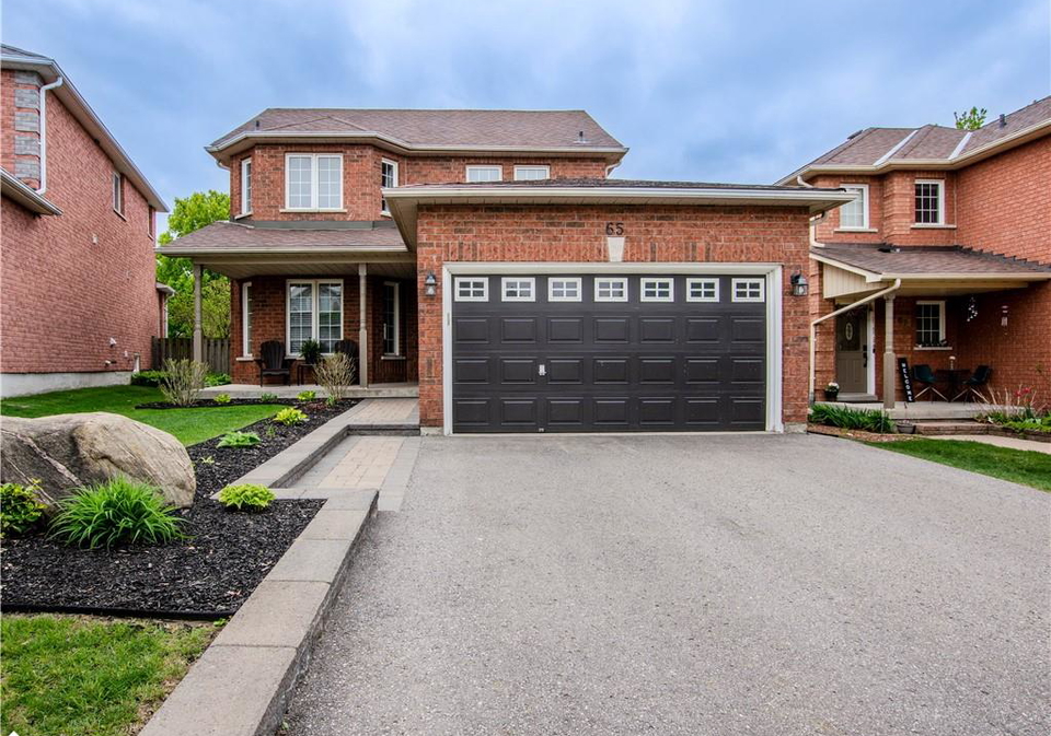 65-gore-drive-barrie-ontario-40730045