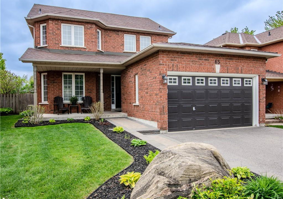 65-gore-drive-barrie-ontario-40730045