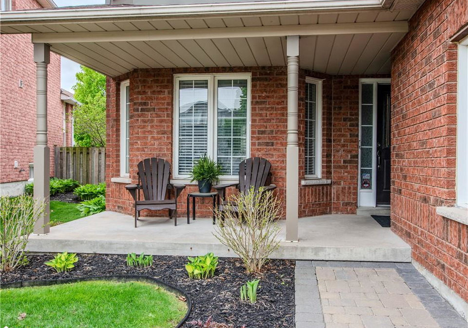 65-gore-drive-barrie-ontario-40730045