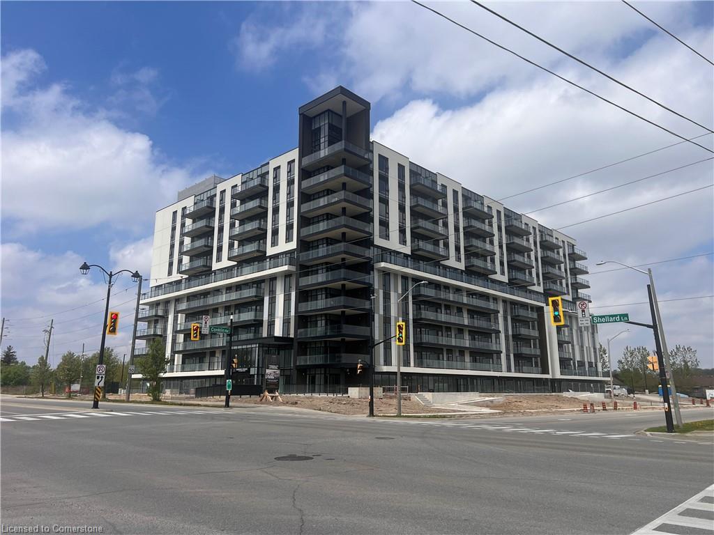 3-575-conklin-road-brantford-ontario-40730049