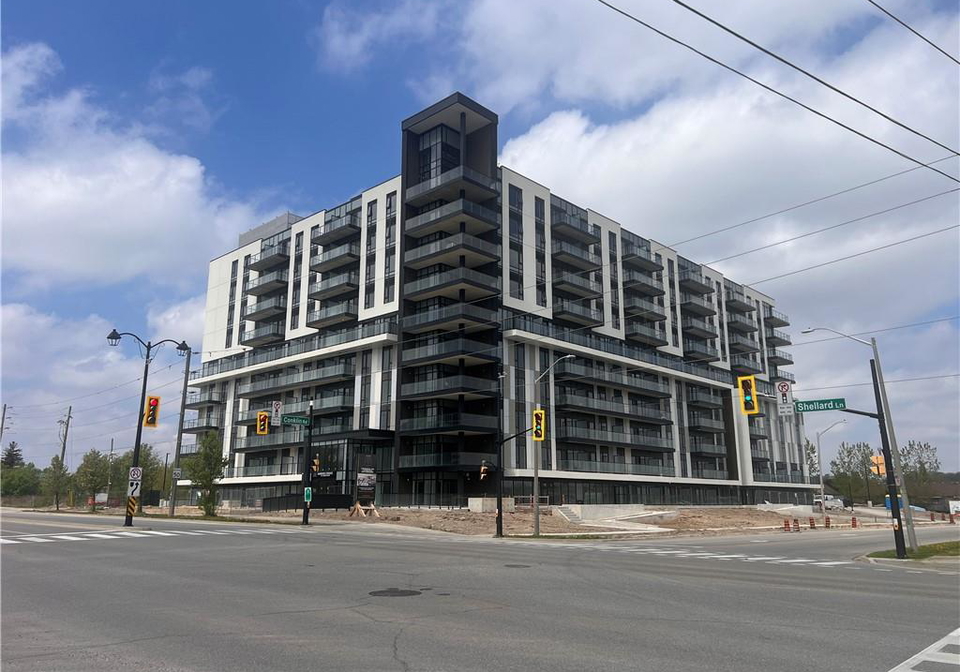 3-575-conklin-road-brantford-ontario-40730049
