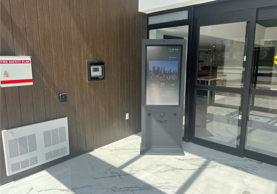 3-575-conklin-road-brantford-ontario-40730049