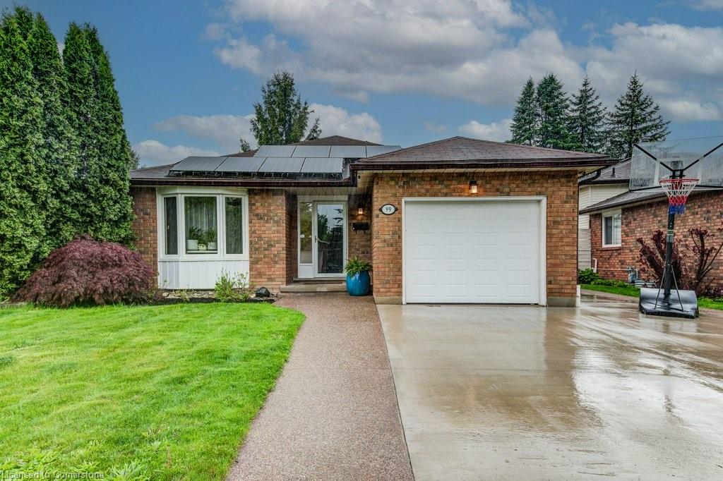 99-brierdale-drive-kitchener-ontario-40730051