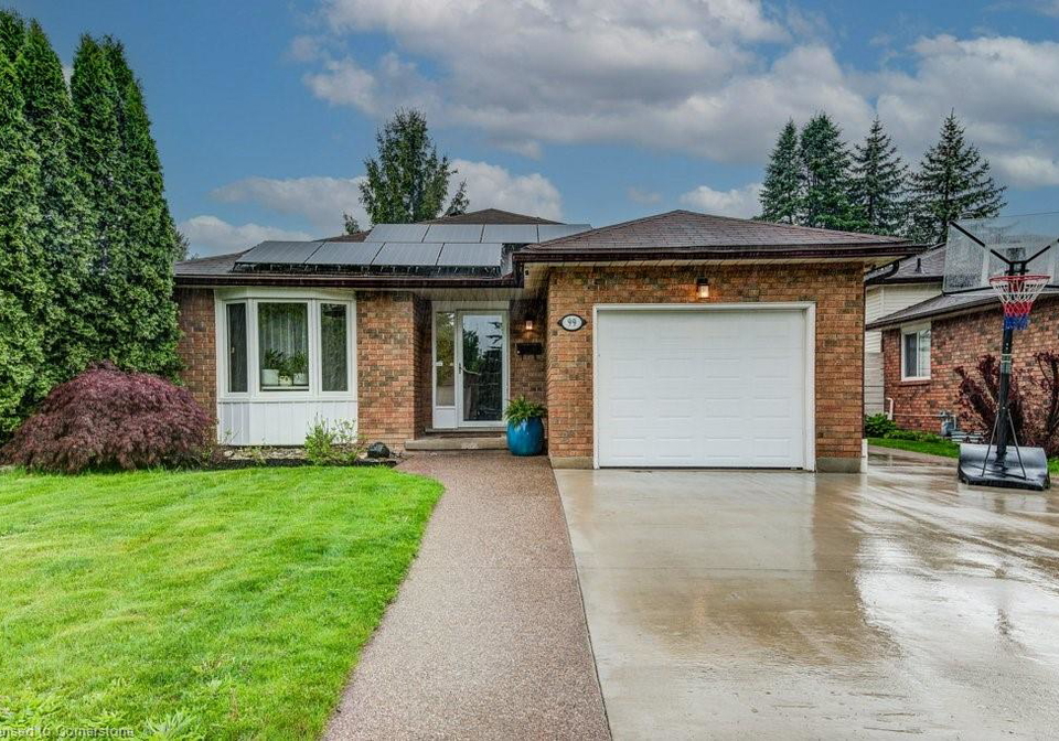 99-brierdale-drive-kitchener-ontario-40730051