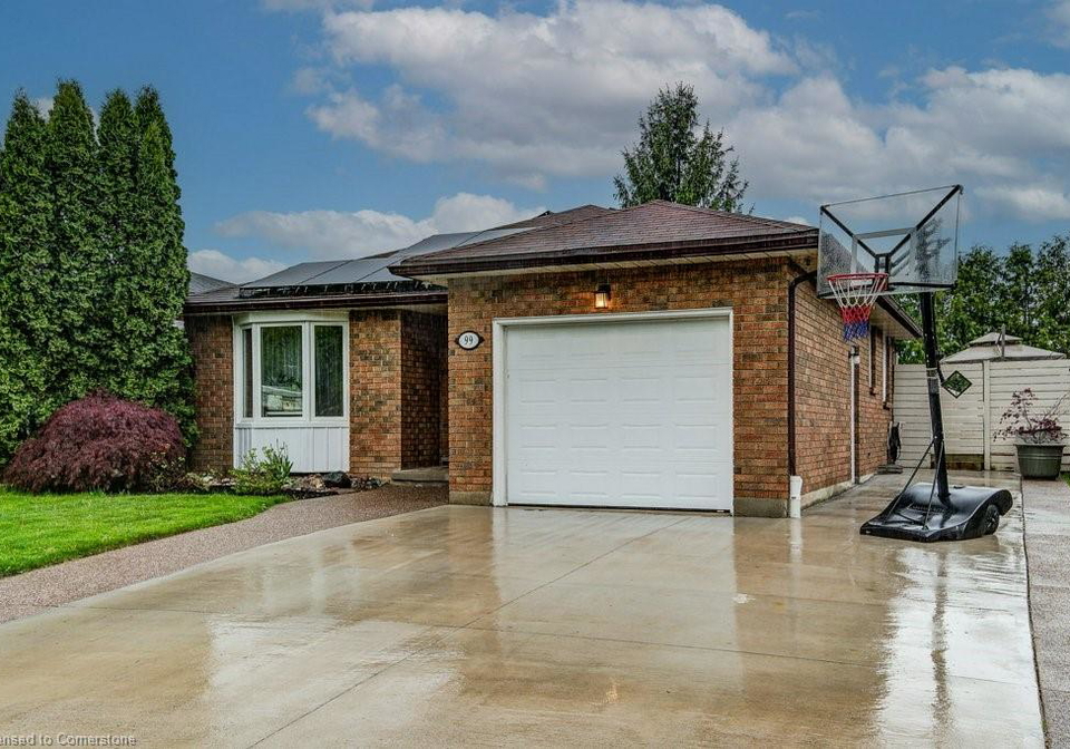 99-brierdale-drive-kitchener-ontario-40730051