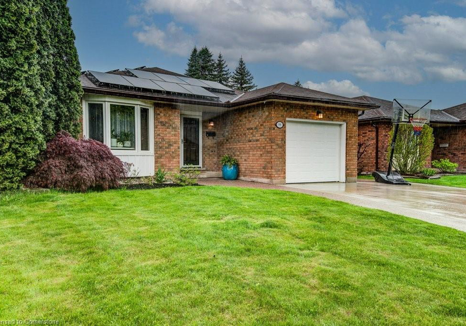 99-brierdale-drive-kitchener-ontario-40730051