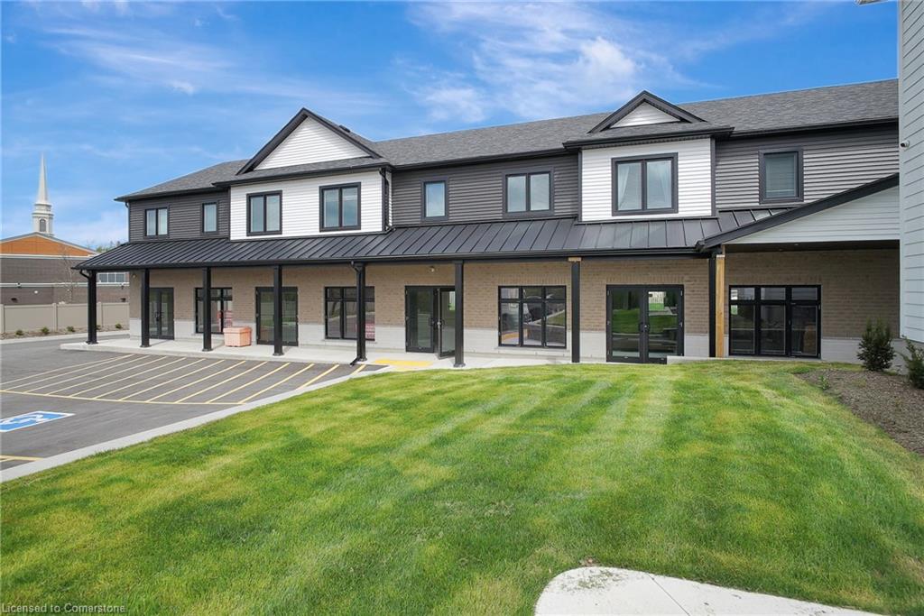415-water-street-s-cambridge-ontario-40730056