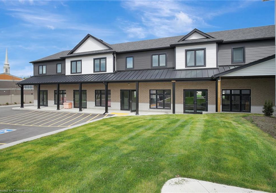 415-water-street-s-cambridge-ontario-40730056