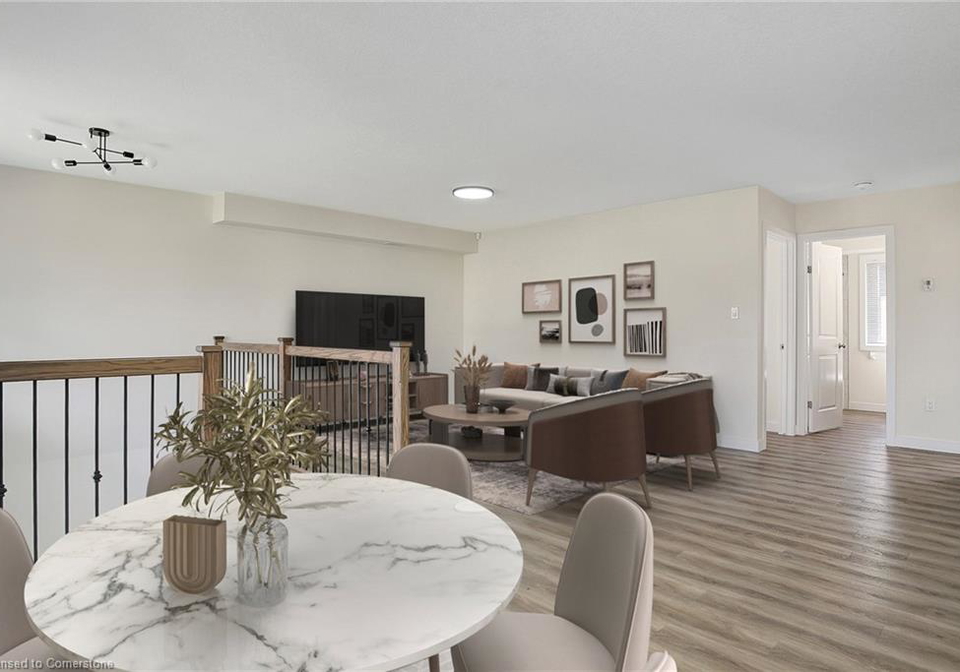 415-water-street-s-cambridge-ontario-40730056