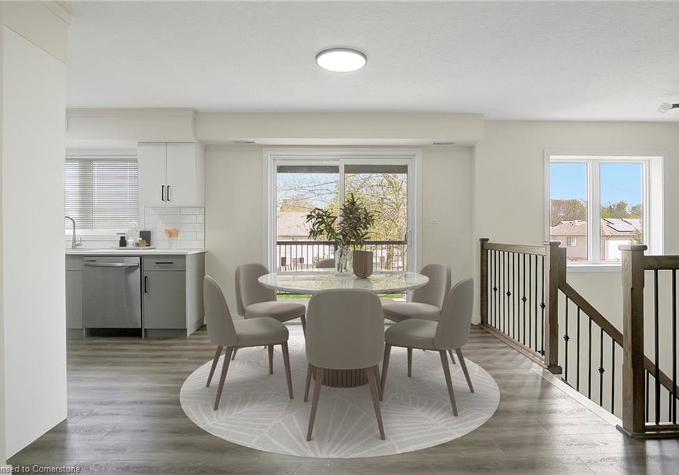 415-water-street-s-cambridge-ontario-40730056
