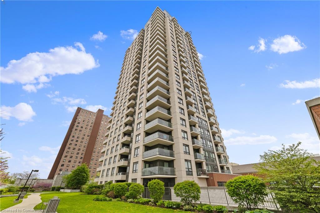 1410-dupont-street-toronto-ontario-40730061