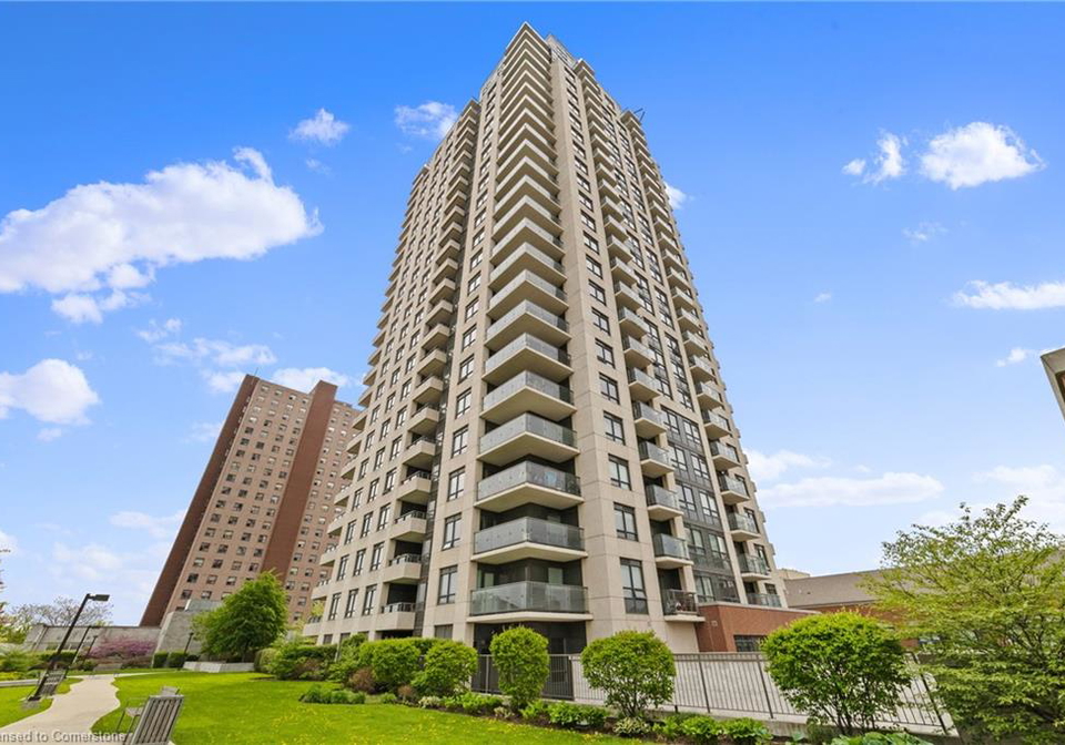 1410-dupont-street-toronto-ontario-40730061