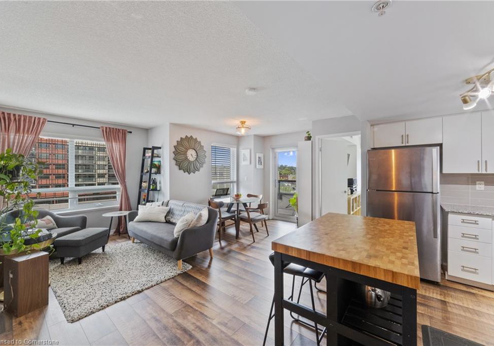 1410-dupont-street-toronto-ontario-40730061