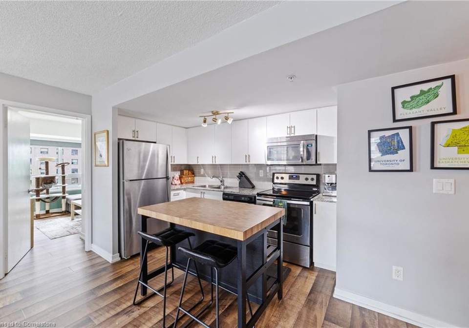 1410-dupont-street-toronto-ontario-40730061