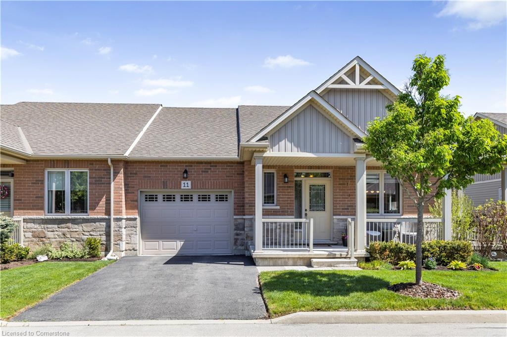 11-hillgartner-lane-binbrook-ontario-40730081