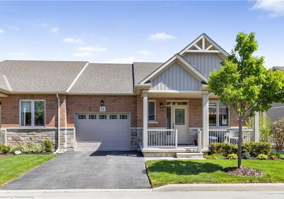 11-hillgartner-lane-binbrook-ontario-40730081