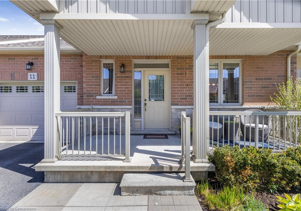 11-hillgartner-lane-binbrook-ontario-40730081