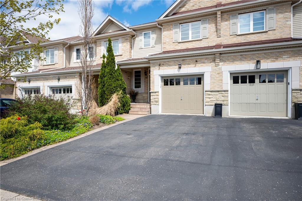 36-doon-mills-drive-kitchener-ontario-40730089