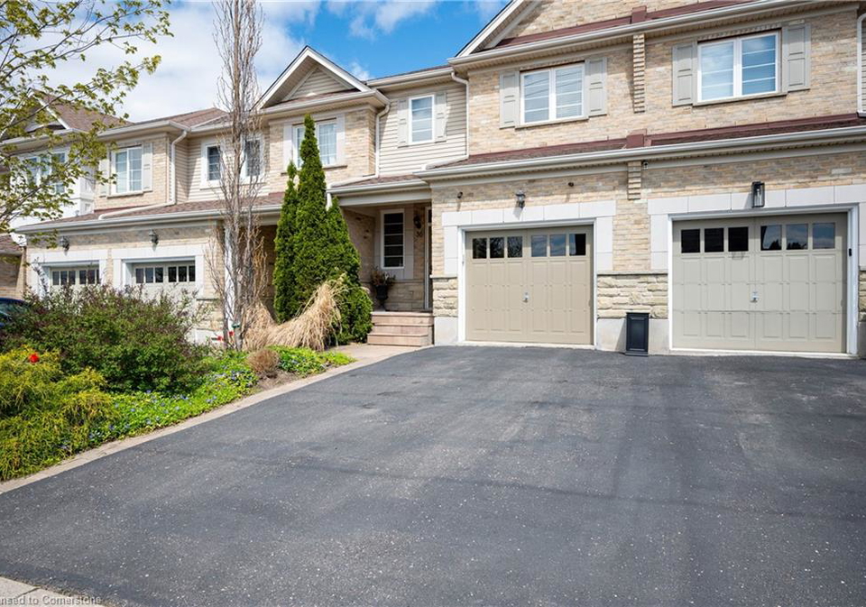 36-doon-mills-drive-kitchener-ontario-40730089