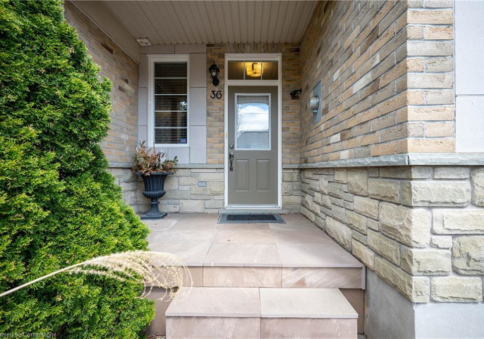 36-doon-mills-drive-kitchener-ontario-40730089