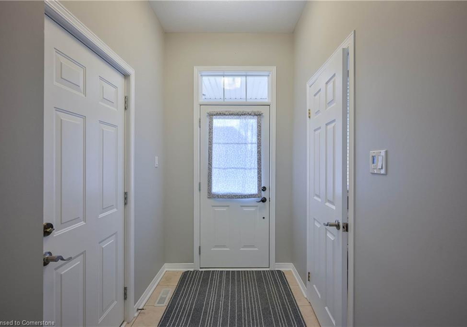 36-doon-mills-drive-kitchener-ontario-40730089