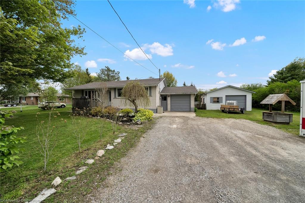 7120-rainham-road-dunnville-ontario-40730090