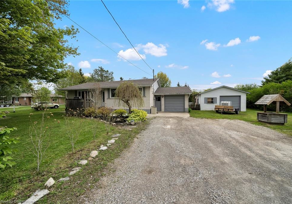 7120-rainham-road-dunnville-ontario-40730090
