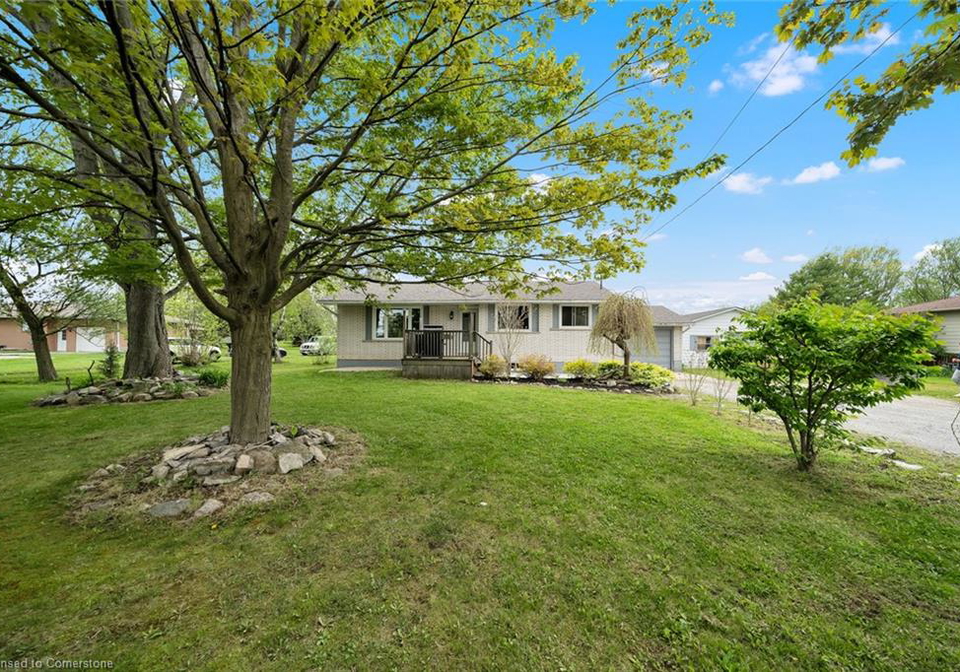 7120-rainham-road-dunnville-ontario-40730090