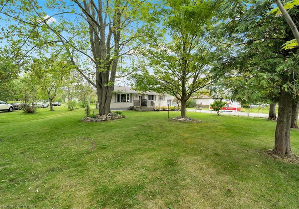 7120-rainham-road-dunnville-ontario-40730090