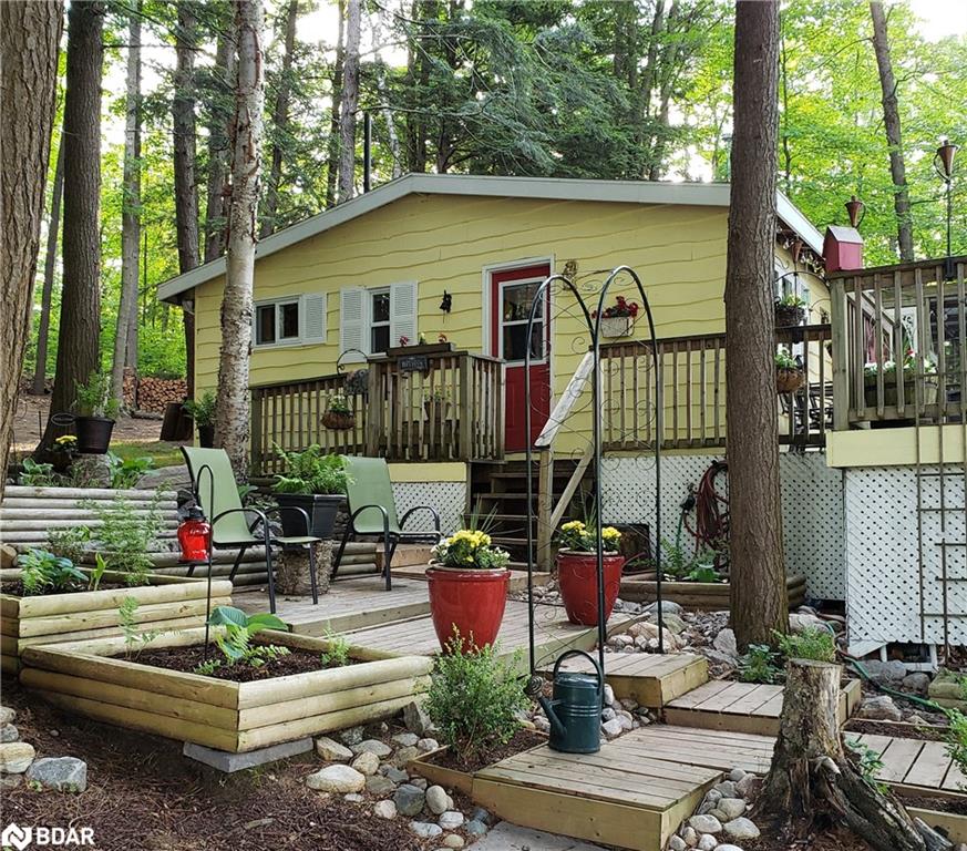1019-carls-road-port-carling-ontario-40730092