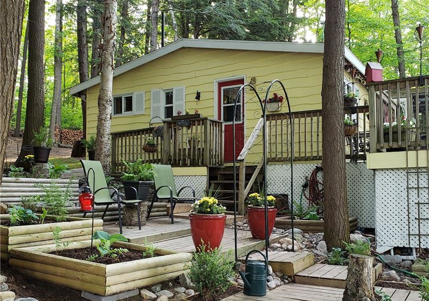 1019-carls-road-port-carling-ontario-40730092